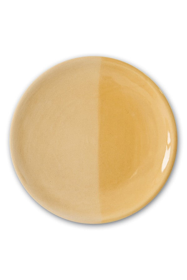 HAC 5503 - Light Ochre