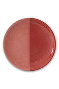 HAC 5505 - Red