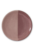 HAC 5506 - Dark Red