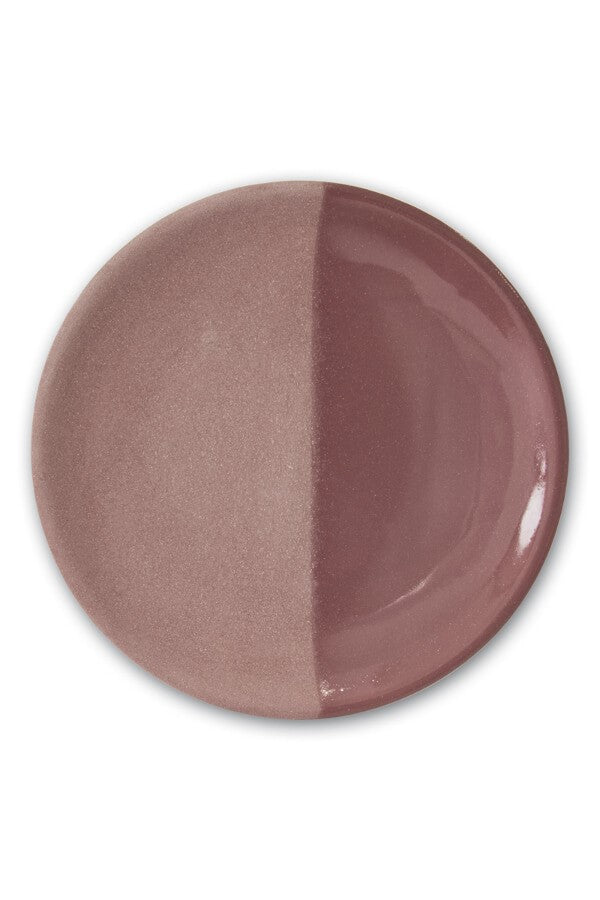 HAC 5506 - Dark Red