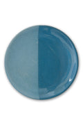 HAC 5508 - Light Blue