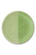 HAC 5511 - Light Green