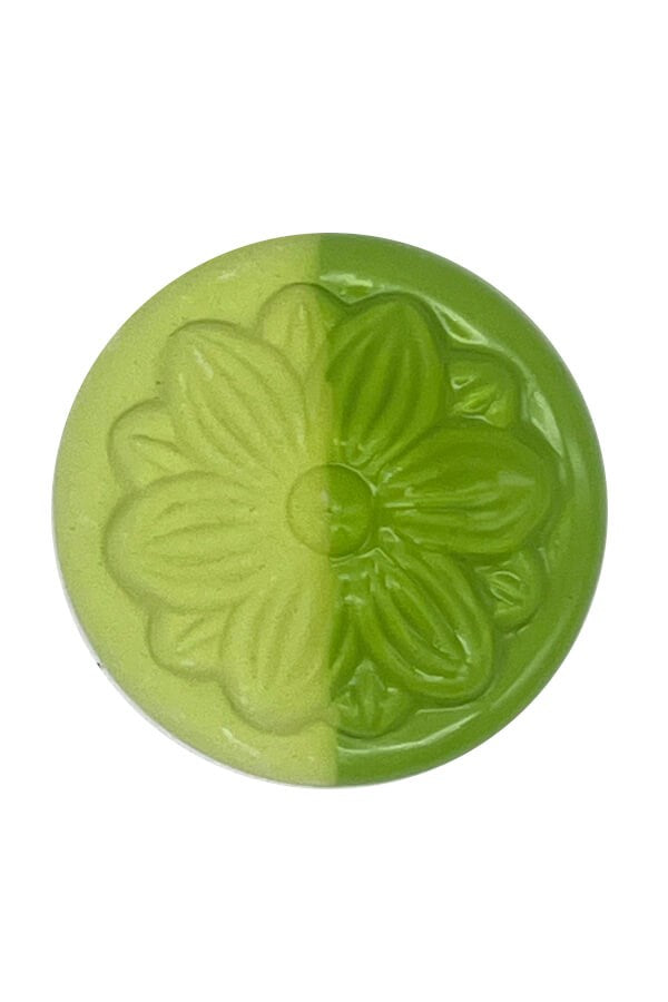 HCO-606 Engobe Lime