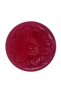 HCO-623 Engobe Dragon Red