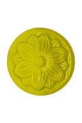 HCO-625 Engobe Apple Green