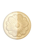 HCO-644 Engobe Delicate Flesh