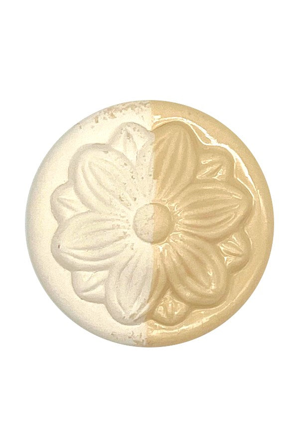 HCO-644 Engobe Delicate Flesh