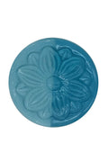 HCO-658 Engobe Nile Green