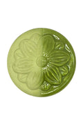 HCO-660 Engobe Pea Green