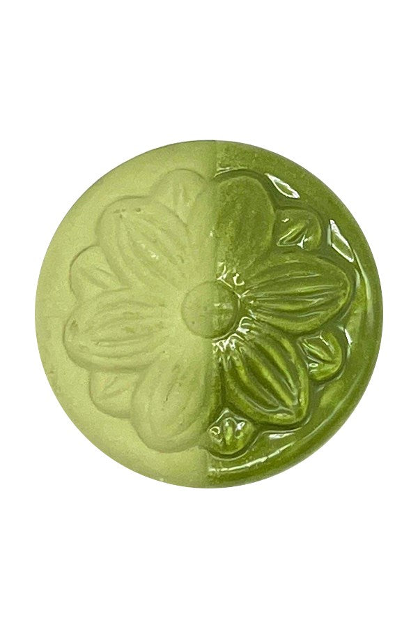 HCO-660 Engobe Pea Green