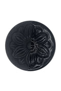 HCO-669 Engobe Black