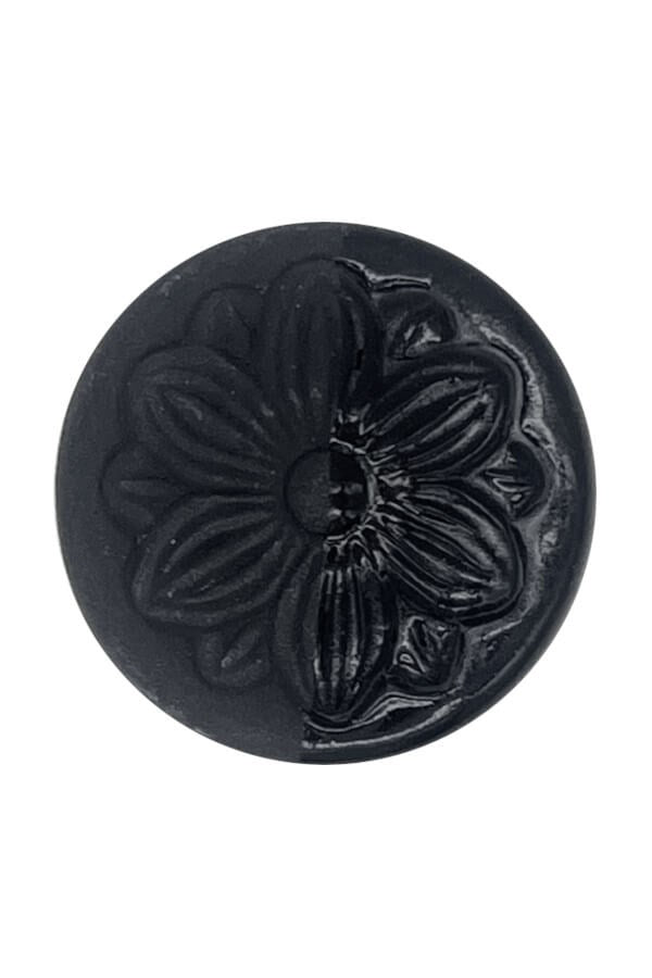 HCO-669 Engobe Black