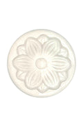 HCO-671 Engobe White