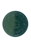 HCO-675 Engobe Grass Green