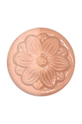 HCO-681 Engobe Flesh