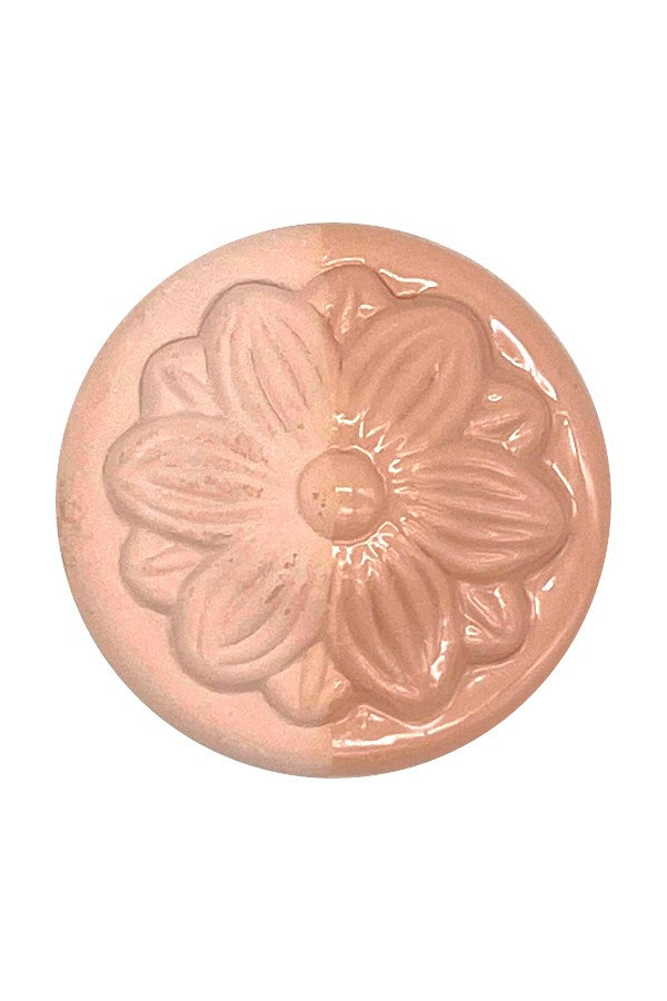 HCO-681 Engobe Flesh