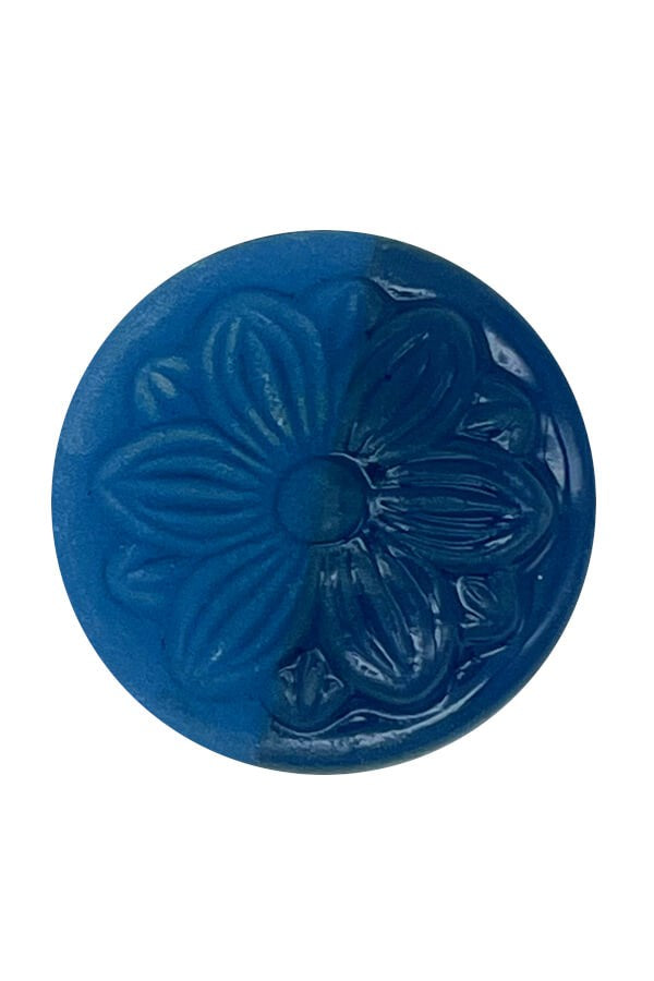HCO-685 Engobe Teal