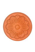 HCO-688 Engobe Papaya