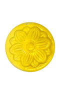 HCO-689 Engobe Bright Yellow