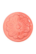 HCO-695 Engobe Coral Reef