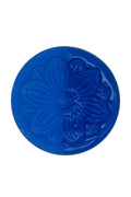 HCO-698 Engobe Blue