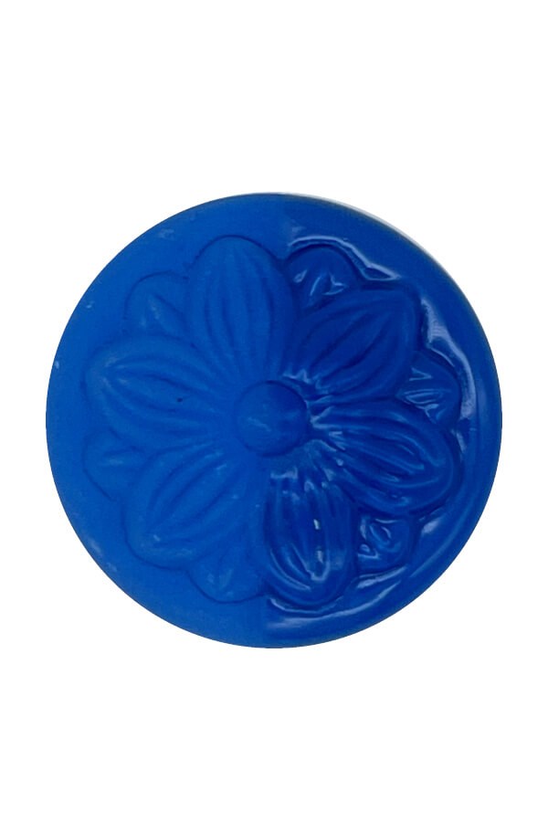 HCO-698 Engobe Blue
