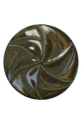 HE145A - Sea Agate