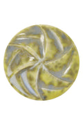 HE401A - Yellow Mottle