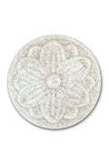 HSS 005 - Dusty Clear