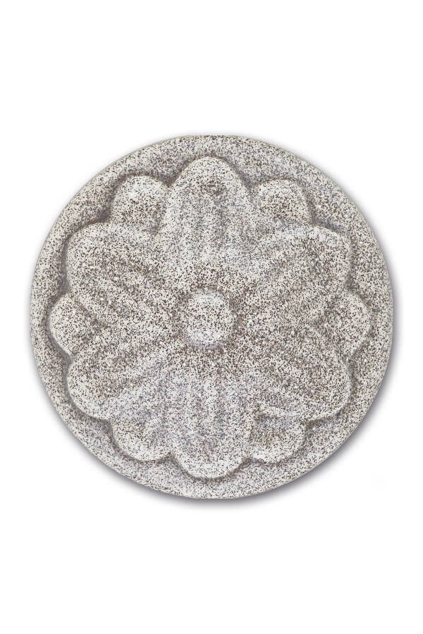 HSS 100 - Grey Stardust