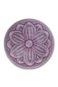 HSS 102 - Fuchsia Razzle Dazzle