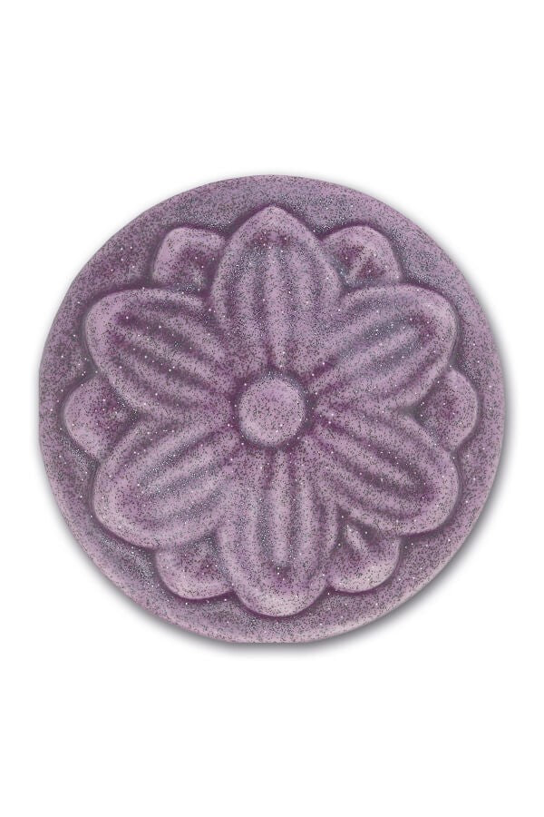 HSS 102 - Fuchsia Razzle Dazzle