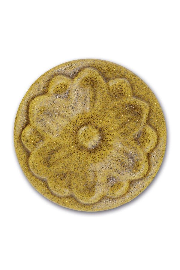 HSS 104 - Midas Gold