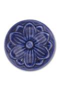 HSS 108 - Blue Cosmos