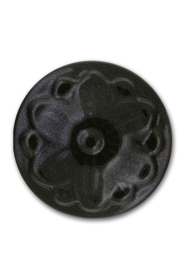 HSS 109 - Galaxy Black
