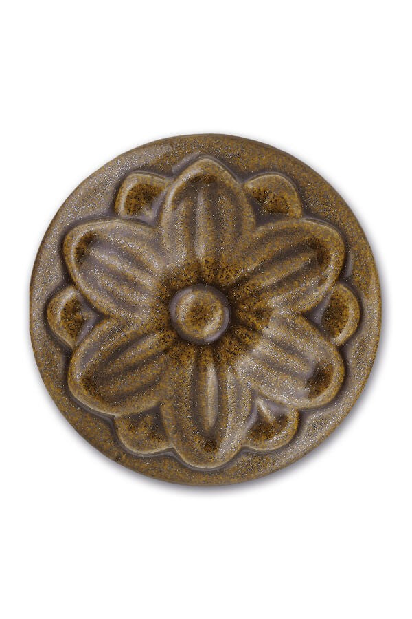HSS 110 - XO Brown
