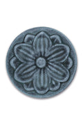 HSS 115 - Moonglow