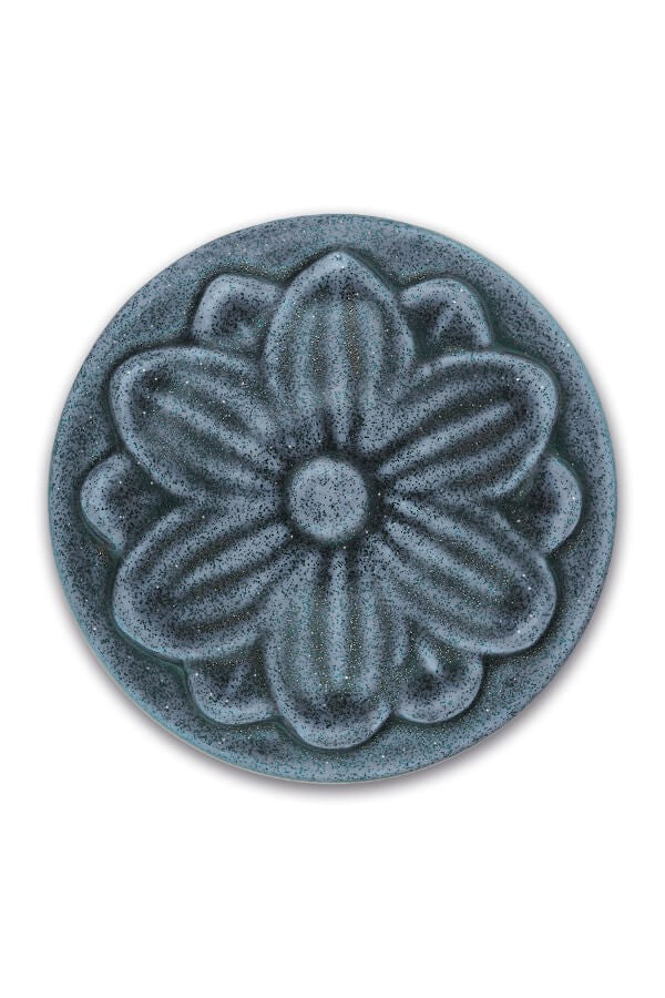 HSS 115 - Moonglow