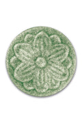 HSS 117 - Sage