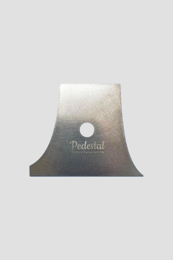 PRFL01
