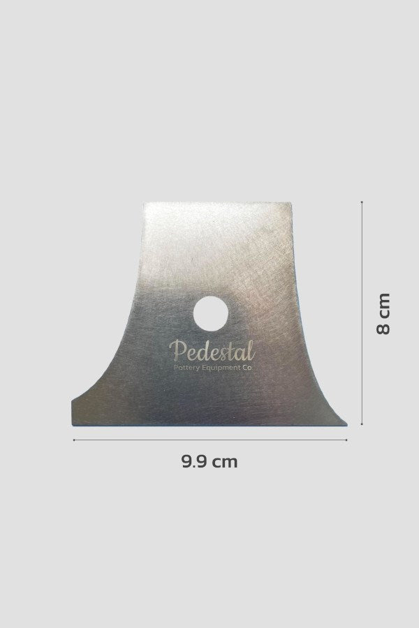 PRFL01