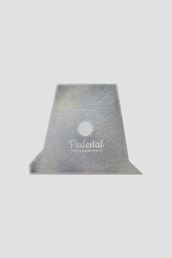 PRFL02