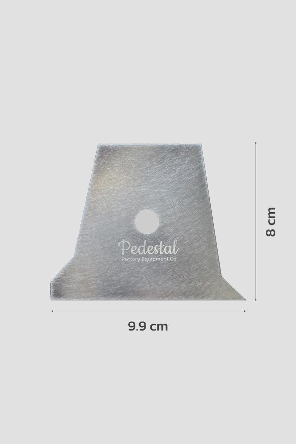 PRFL02