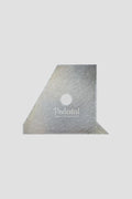 PRFL03
