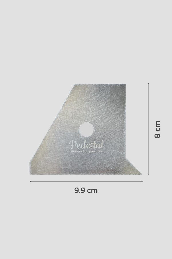 PRFL03