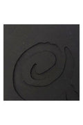 S 2505 Stoneware Çamuru