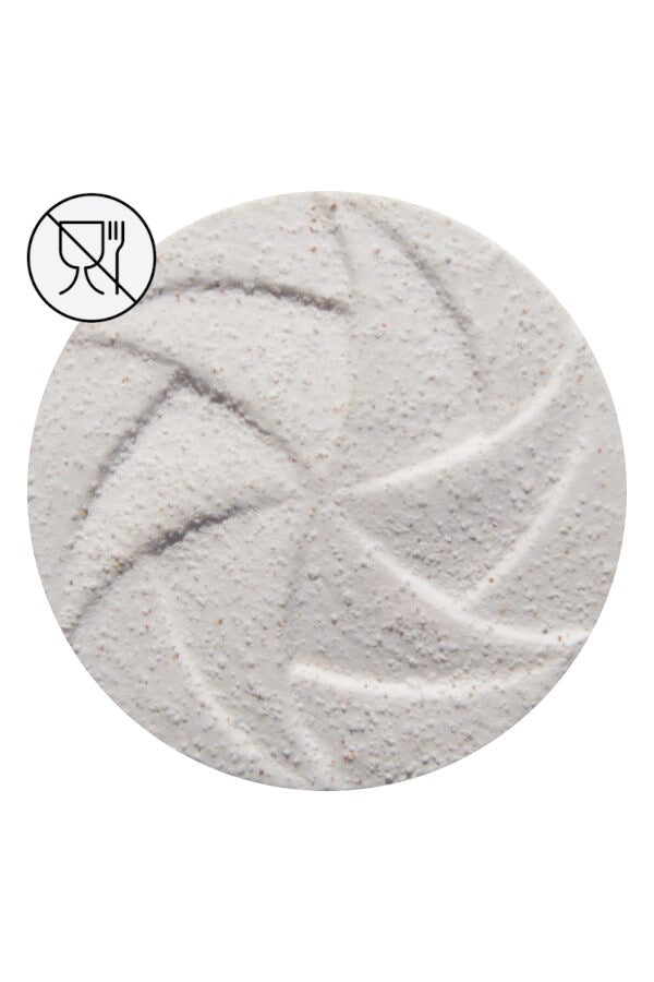 TG001H - White