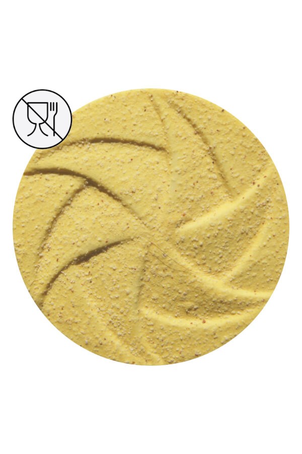 TG009H - Citrus