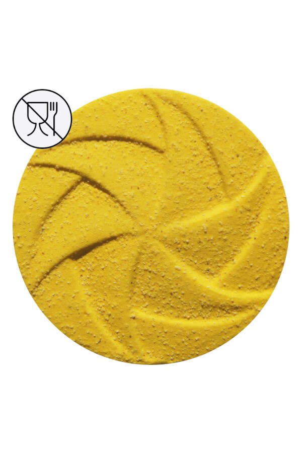 TG013H - Cad Yellow