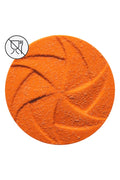 TG021H - Orange